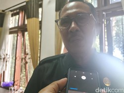 Pinjaman Rp 200 Miliar Pemkab Buleleng ke BPD Bali Akan Cair Bertahap