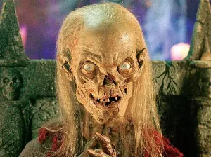 6 Serial Horor Klasik Kece, Jauh Lebih Baik dari Serial Modern?