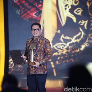 Telkomsel