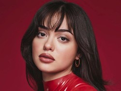 Tren Warna Rambut 2026: Ash Hingga Kemerahan