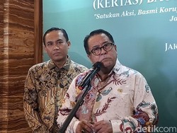 Rano Jawab Kritik Soleh Solihun: Proses Rotasi Pegawai Panjang, Tak Dadakan