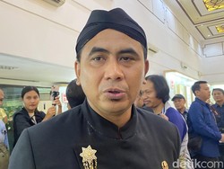 Wacana 6 Hari Sekolah Tuai Penolakan, Gus Yasin Terbuka Diajak Diskusi