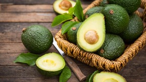 8 Makanan Tinggi Serat untuk Sarapan yang Bikin Kenyang Lebih Lama