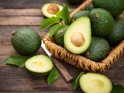 8 Makanan Tinggi Serat untuk Sarapan yang Bikin Kenyang Lebih Lama