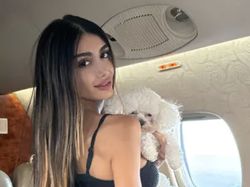 Most Pop Sepekan: Model Dewasa Digrebek Setelah Peras Pria Tua Kaya