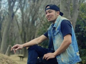 Viral Kreator Konten Bima Putuskan Kekasih Seusai Dikasih Duit Rp 126 Juta