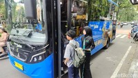 Trans Jatim Koridor II Malang Raya: Rute, Jam Berangkat dan Harga Tiket