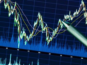 IHSG Terkoreksi, IMPC Tekan MoU Proyek di Bali, dan RLCO IPO