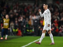 Video: Ronaldo Bisa Main di Fase Grup Piala Dunia 2026, Kok Bisa?