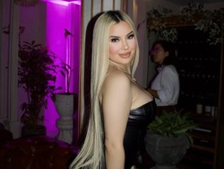 Digadang Bakal Jadi Bintang Besar, Penyanyi Muda DELAROSA Tewas Ditembak