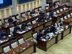 Sebesar Ini Duit yang Lenyap Gara-gara Pengemplang Pajak