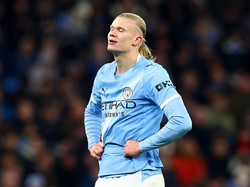 Rekap Liga Champions: Chelsea Gilas Barcelona-Man City Keok dari Leverkusen