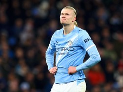 Hasil Liga Champions Tadi Malam: Chelsea Bantai Barcelona, Man City Keok