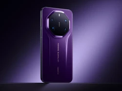 Canggihnya Kamera Huawei Mate 80 Pro Max, Bisa Foto Jarak Jauh Tanpa Blur