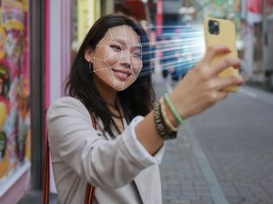 Seberapa Penting Fitur AI dalam Smartphone? Survei Ini Menjawabnya