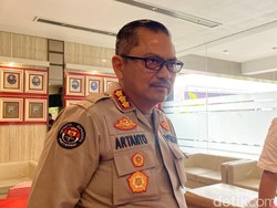 3 Oknum Wartawan-Advokat Terciduk Peras Kades di Pekalongan