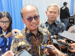 Kemnaker Siapkan Magang Hub Batch 3 Bisa Dilamar Banyak Lulusan dengan Disabilitas