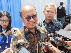 Kemnaker Bocorkan Lowongan Magang Nasional yang Sedikit Pelamar, Siap-siap Batch 3!