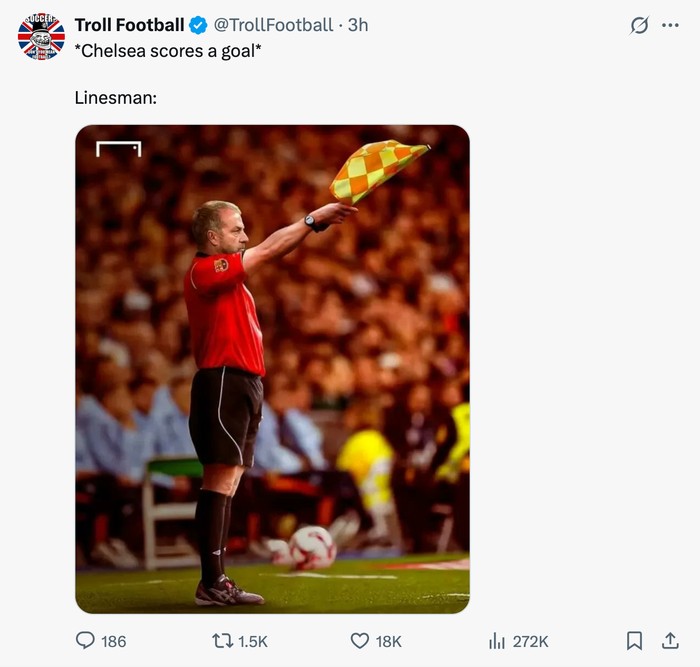 meme barcelona,chelsea vs barcelona,barcelona,liga champions,meme,meme sepakbola