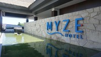 Myze Hotel Waingapu Resmi Dibuka, Artotel Siapkan Program Tarik Wisatawan