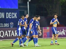 Klasemen ACL 2 Jelang Laga Krusial Persib Bandung Vs Bangkok United