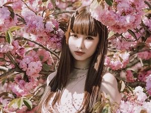 Sisi Gelap Influencer Palsu Kabur dari Restoran Fancy, Begini Nasibnya