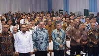 Menko Airlangga Ingin Perusahaan Rekrut Peserta Magang Nasional, Ini Alasannya