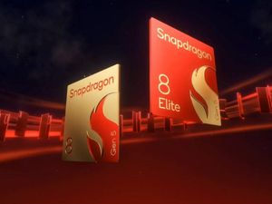 Qualcomm Pamer Snapdragon 8 Gen 5, Diklaim Kencang tapi Murah
