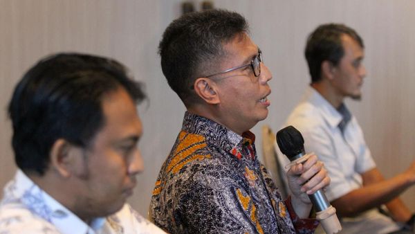 Ratusan Eks-ABG Terancam Stateless, Aturan Kewarganegaraan Disorot