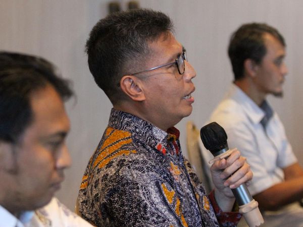 Ratusan Eks-ABG Terancam Stateless, Aturan Kewarganegaraan Disorot