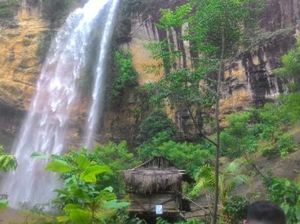 17 Rekomendasi Tempat Liburan Nataru di Sumsel Terbaru, Hits, dan Murah