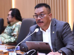 Ibu Hamil Meninggal Usai Ditolak RS, DPR: Negara Gagal Jalankan Konstitusi