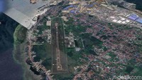Bandara IMIP Disorot, Morowali Punya Berapa Bandara Sih?