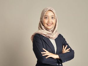 Kata Pakar Soal Penyebab Banjir di Malang