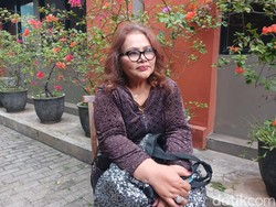 Ibunda Bantah Virgoun Sebarkan Video CCTV Inara Rusli dan Insanul Fahmi