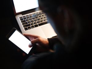 DANA Rilis Fitur Scam Checker, Bantu Pengguna Cegah Modus Penipuan Digital