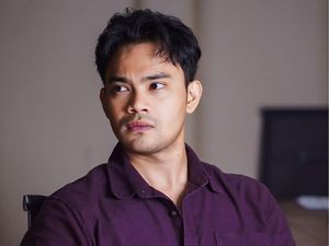 Sosok Insanul Fahmi, Pengusaha Ngaku Nikahi Siri Inara Rusli