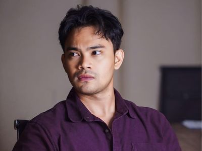 Insanul Fahmi Ditinggal Inara, Diceraikan Wardatina Mawa