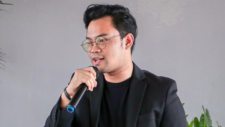 Insanul Fahmi Mengaku Nikahi Siri Inara Rusli, Benarkah Setelah Dugaan Perzinaan?