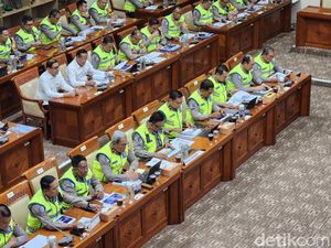 Kakorlantas Ungkap Operasi Lilin 2025 Akan Digelar 20 Desember-2 Januari