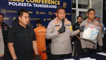 https://akcdn.detik.net.id/community/media/visual/2025/11/27/kapolresta-tangerang-kombes-andi-muhammad-1764203620581_169.jpeg?q=90&w=360
