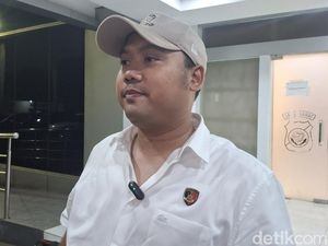 2 Remaja Kakak-Adik Hilang di Bogor Sudah Ditemukan