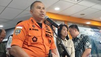 Video: Basarnas Ungkap Kendala Pencarian Korban Hilang di Bencana Sumatera
