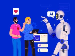 Agentic Commerce: Babak Baru Belanja Online dan Tantangan Kepercayaan