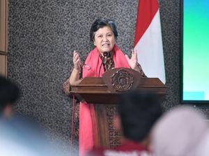 Waka MPR RI Tekankan Ruang Aman di Sektor Pendidikan Jadi Hal Utama