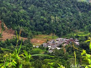Kala Naskah Kuno Amanat Galunggung Dihidupkan Lewat Perda Patanjala