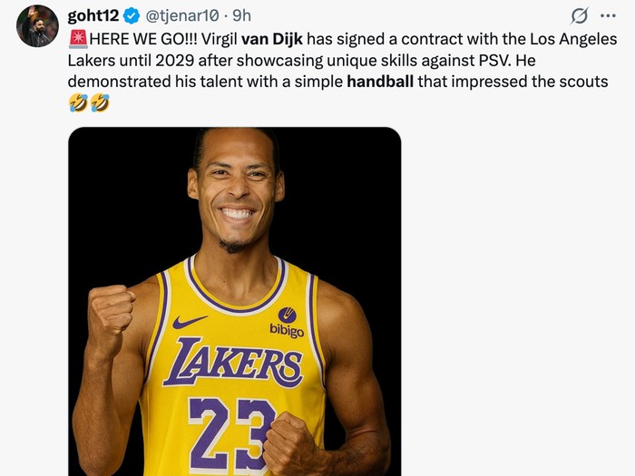 meme virgil van dijk liverpool meme liverpool meme sepakbola liverpool vs psv liverpool vs psv eindhoven