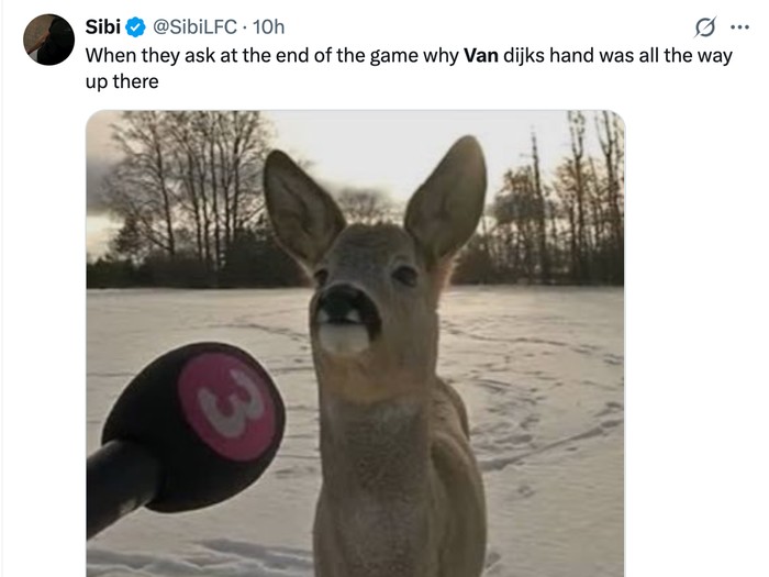 meme,virgil van dijk,liverpool,meme liverpool,meme sepakbola,liverpool vs psv,liverpool vs psv eindhoven,liga champions