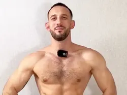 Tragis! Gegara Tantangan Makan 10.000 Kalori Sehari, Pria Ini Tewas