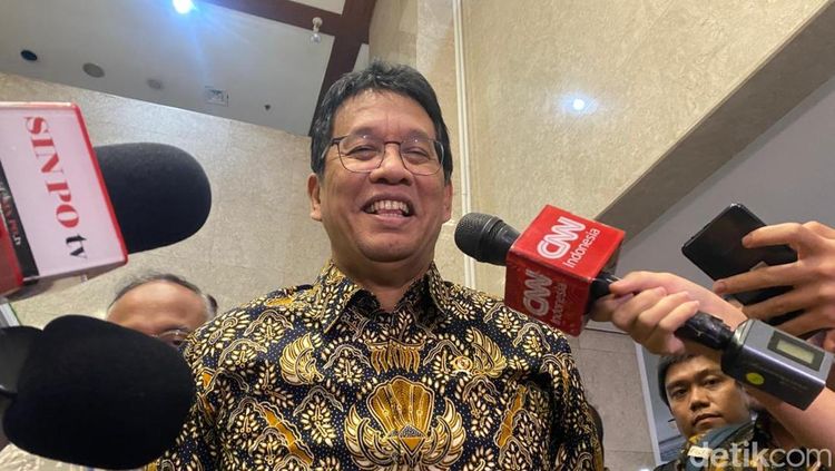 Purbaya: Solusi Krusial Bea Cukai, Bukan Sekadar Ancaman Pembekuan Emosional
